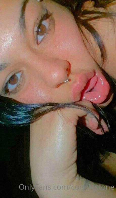 conniestone model adult photos