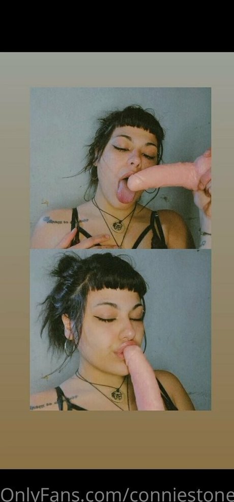 natural pawg onlyfans best picture