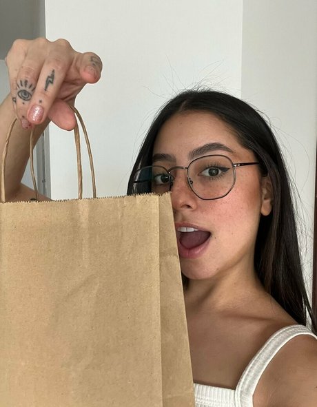 feedee onlyfans art naked galleries