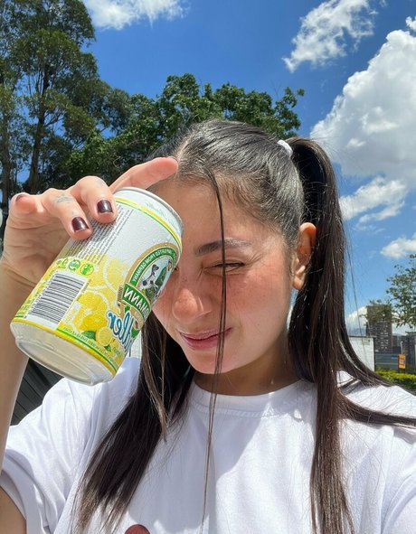 zoelushmodel star best pic