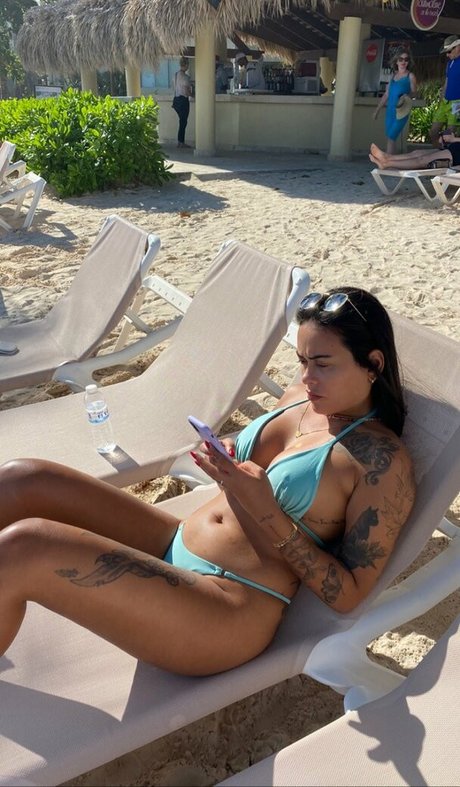 yasminmiller hd star photos