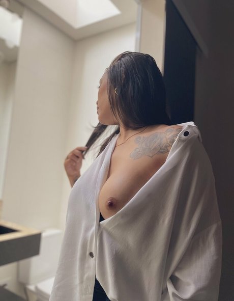 yasminmiller art star pictures