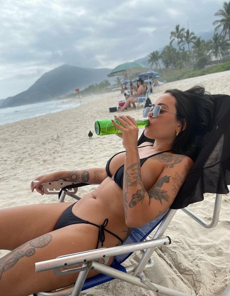 yasminmiller star art img