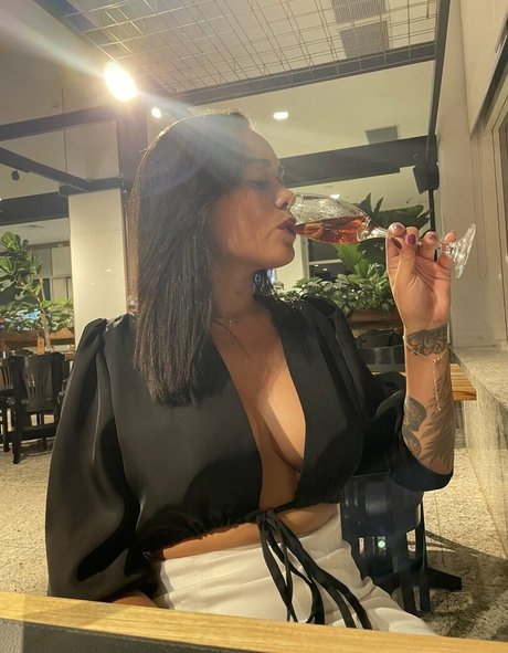 yasminmiller exclusive star gallery