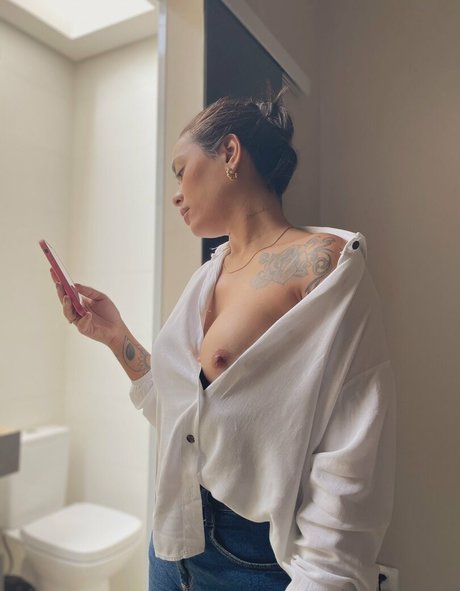 yasminmiller star pornographic pic