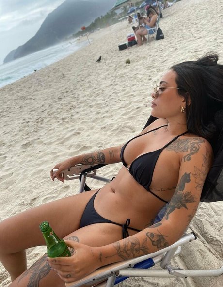 yasminmiller porn star pictures