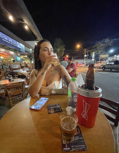 yasminmiller nice actress gallery