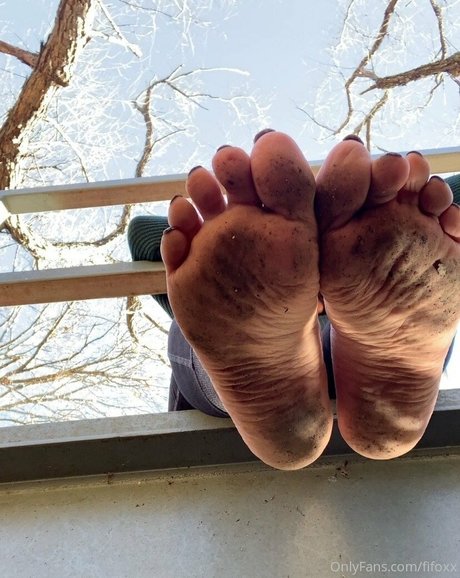 cuckquean onlyfans sexy naked photos