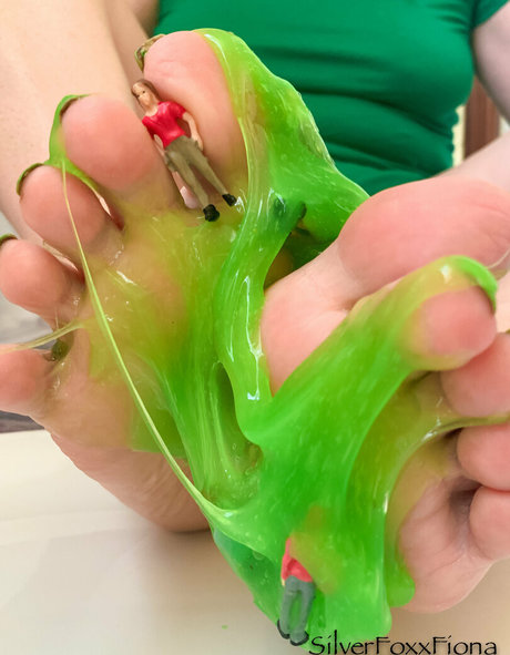 fifoxx art pornstar img