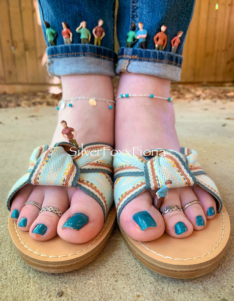 fifoxx porn star photo