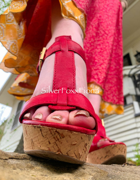 fifoxx star porn photos