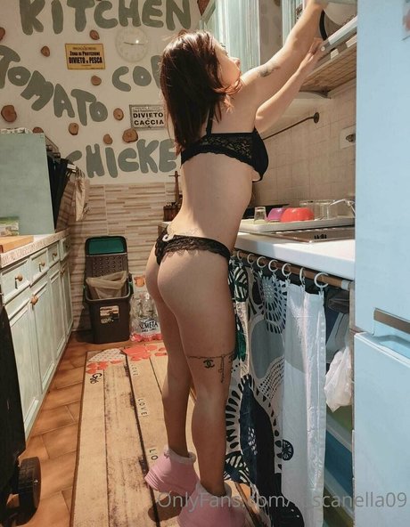 asian brunette onlyfans perfect pic