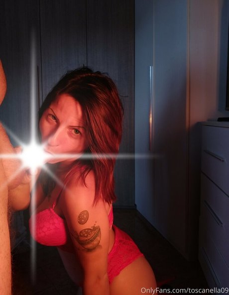 toscanella09 erotic star pictures