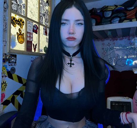 Cooper is dead high quality model image