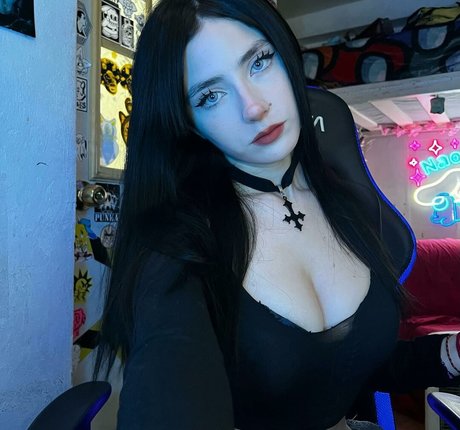 Cooper is dead pornstar erotic img