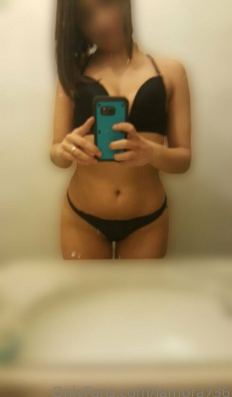 corpus onlyfans hot nude pic