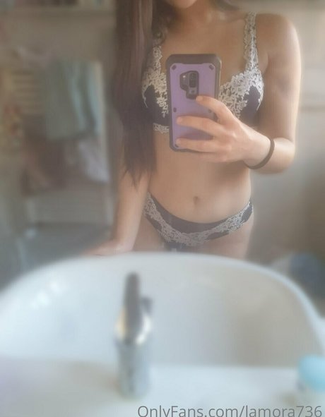 lamora736 star nudes gallery