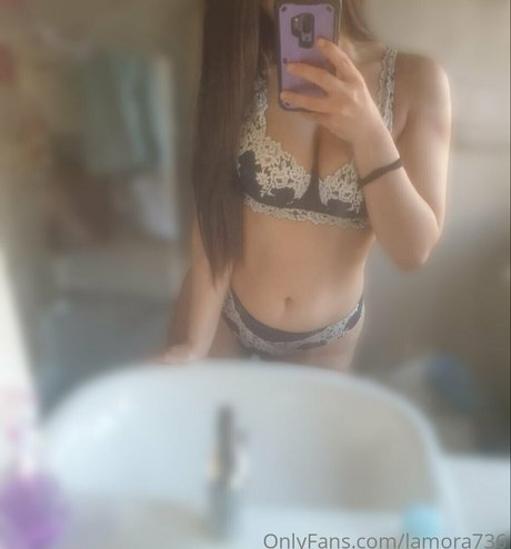 lamora736 pornstar free archive