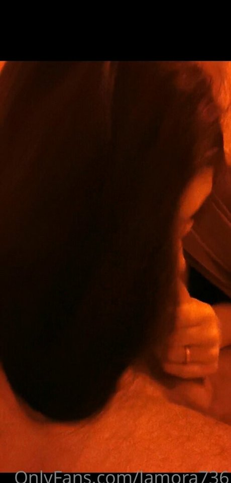 crossdresser onlyfans hot pic