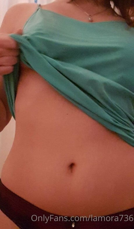 lamora736 pornstar erotic pics