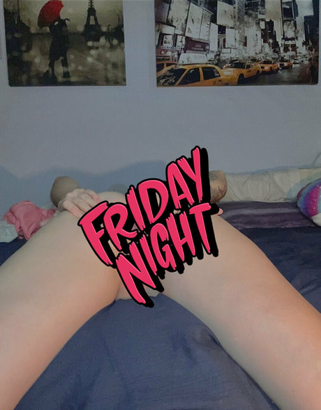 xoxobri69free hd star archive