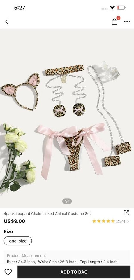 curvy girls onlyfans hot sexy gallery