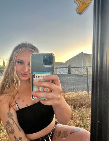 xoxobri69free hd star galleries