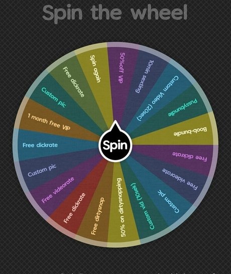 unorwegiankinkypregfree star exclusive gallery