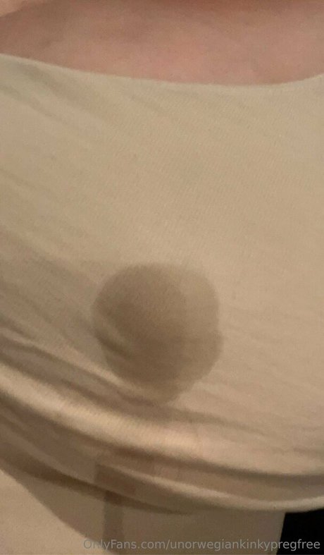 unorwegiankinkypregfree pornstar best img