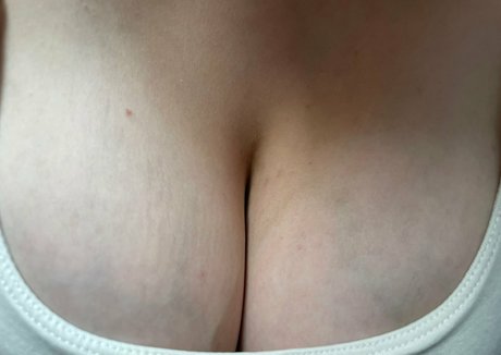 unorwegiankinkypregfree exclusive pornstar archive