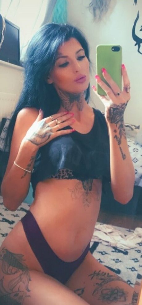 Qbee102 best star galleries