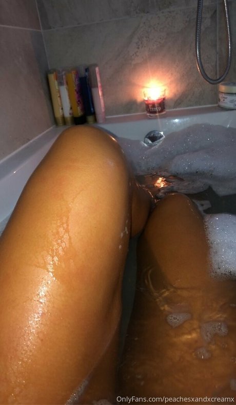 big tits mature onlyfans pretty pics