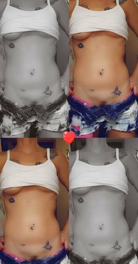 thick thighs onlyfans nice gallery