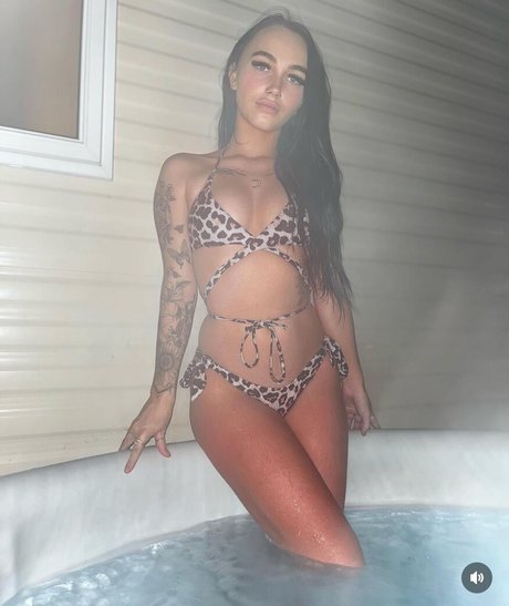 rhe elizabethxox model porn galleries