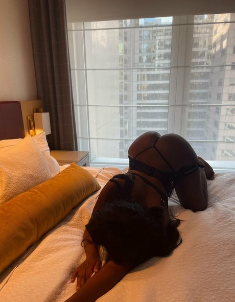 your delight2001free model sexy archive