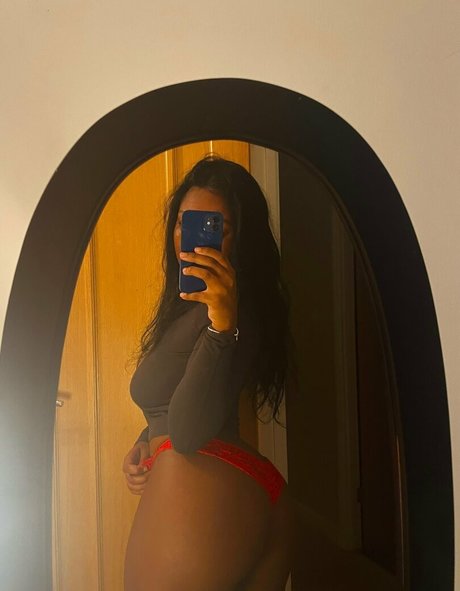 your delight2001free high quality model pictures