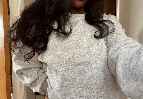 your delight2001free beautiful star photo