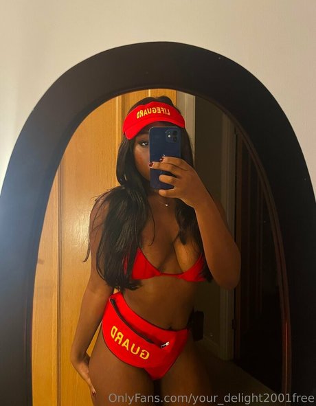 your delight2001free pornographic star pictures