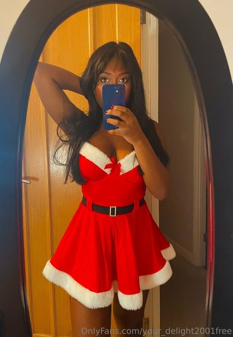 your delight2001free star nude img