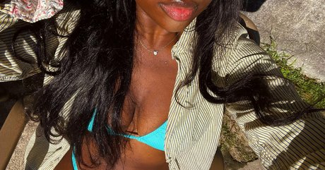 your delight2001free pornstar sexy pictures