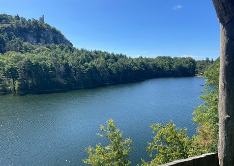 your delight2001free exclusive star photo