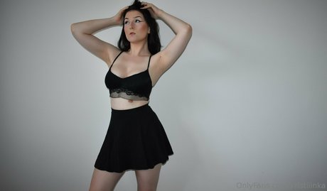 kristiiinka pretty star galleries