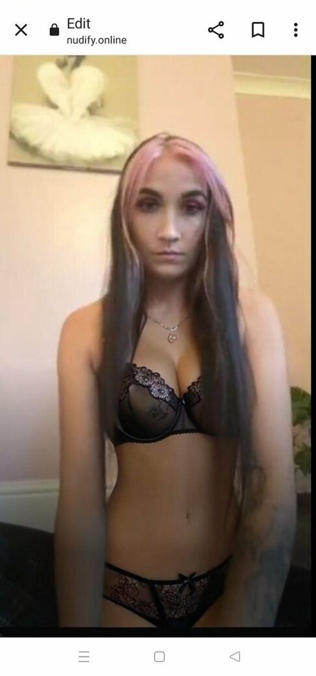 jadeliv exclusive star archive