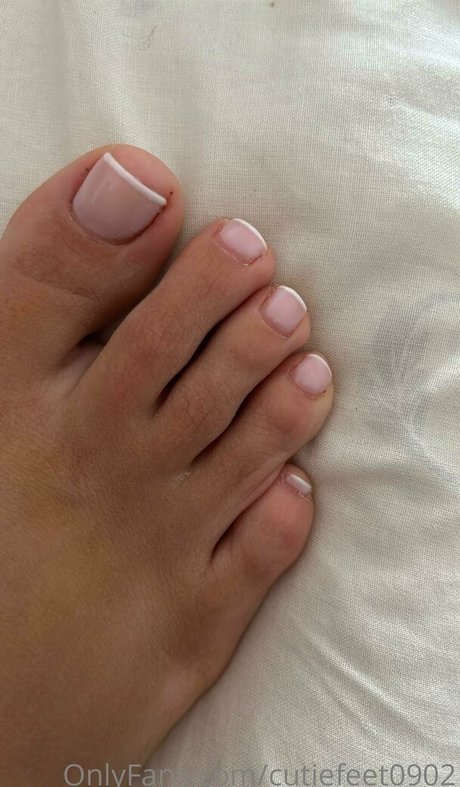 cutiefeet0902 nude pornstar galleries