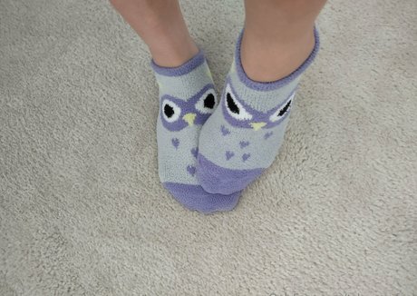 take my feet porn actress image