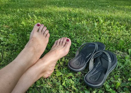 take my feet star xxx picture