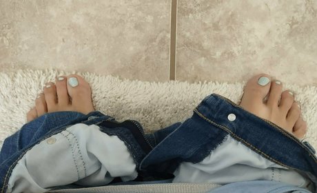 skinny ass onlyfans sex archive