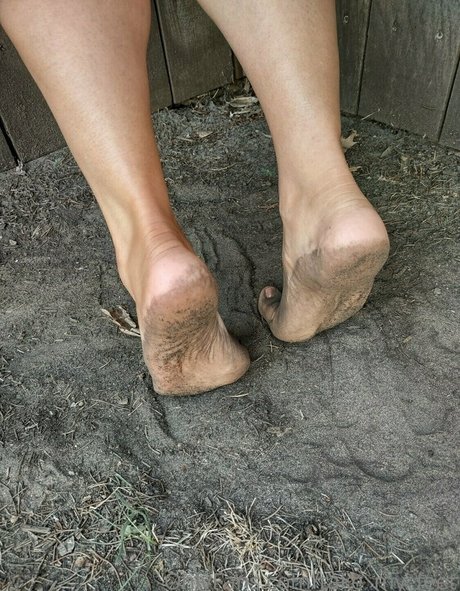 big tits curvy onlyfans porno photos