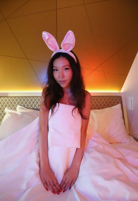 uniquecornprincess high quality model image