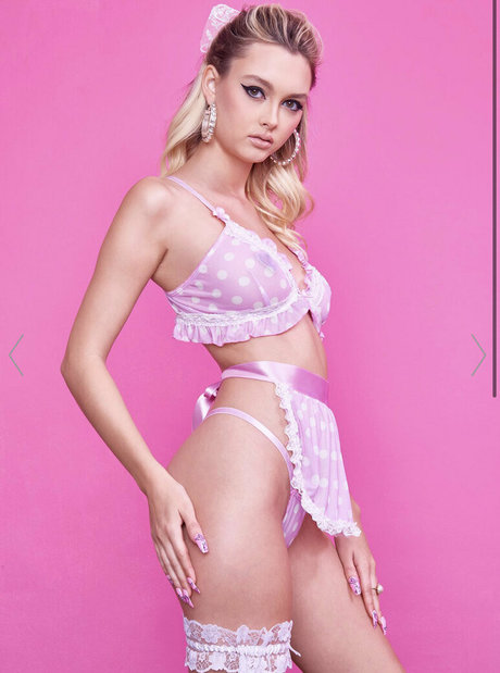 uniquecornprincess pornstar xxx archive